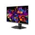 MSI MPG 272URX QD-OLED 27" 240Hz UHD 4K Gaming Monitor